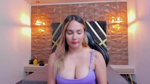 EMMA online show from April 2026 05:20:02 PM