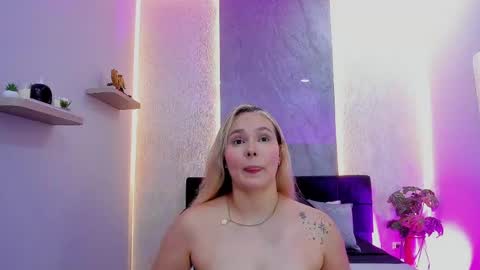 EMMA online show from May 2026 05:39:01 PM