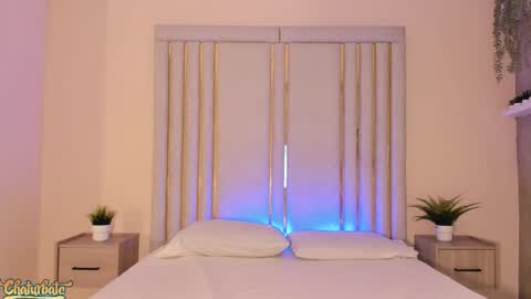 emmaahills online show from November 2025 11:31:01 AM