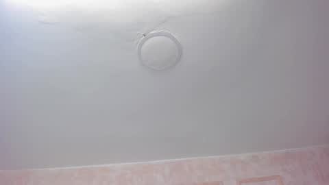 emmaahills online show from November 2025 11:35:01 AM