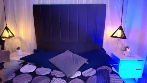 EMMA  online show from February 2026 03:40:02 AM