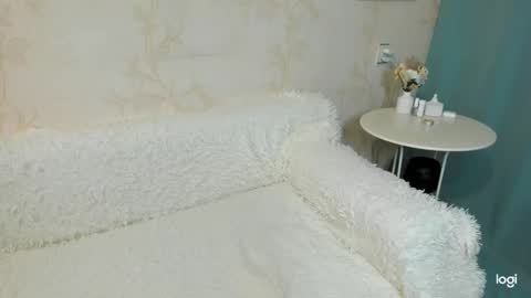 Emma 31487 online show from February 2025 05:04:02 PM