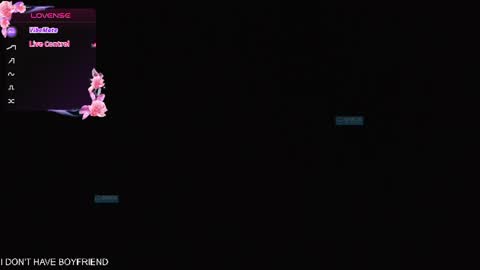 Snapshot of emmaandjake chatting on July 2026 11:38:01 AM emmaandjake online show from July 2026 11:38:01 AM