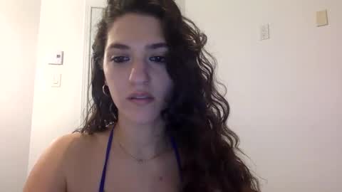 Emma online show from December 2024 09:26:02 PM