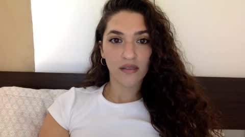 Emma online show from January 2025 05:34:01 PM