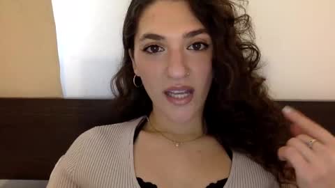 Emma online show from January 2025 05:47:02 PM