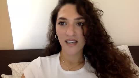 Emma online show from January 2025 05:51:02 PM