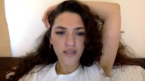 Emma online show from January 2025 08:55:01 PM