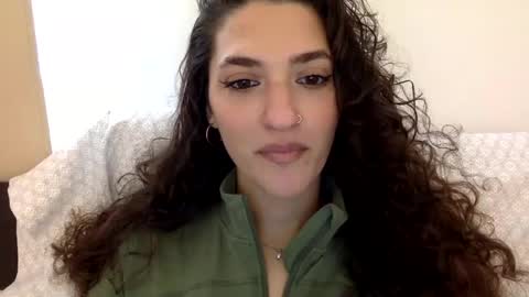 Emma online show from January 2025 05:59:02 PM