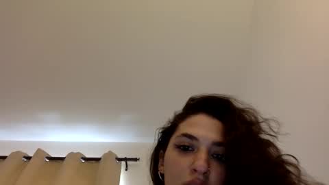 Emma online show from January 2025 08:21:01 PM