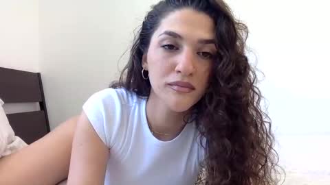 Emma online show from February 2025 05:46:02 PM