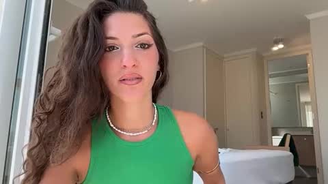 Emma online show from February 2026 02:20:02 PM