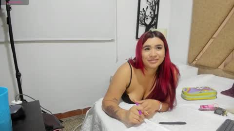 Emma online show from March 2026 01:22:02 AM