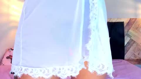 Emma Brant online show from February 2026 02:10:01 AM