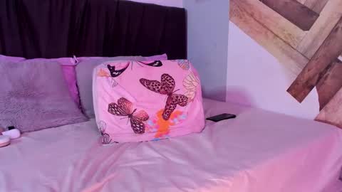 Emma Brant online show from March 2026 03:47:01 PM