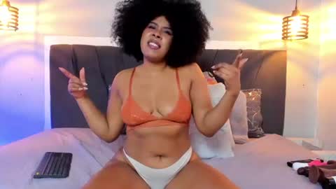 Emma Brant online show from July 2026 05:19:01 PM