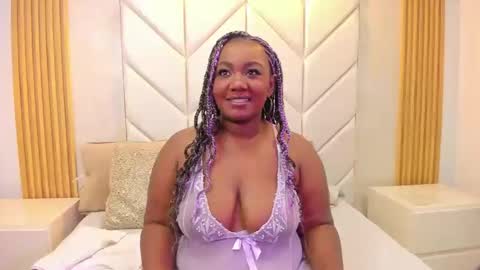 EmmaBrantt  online show from November 2025 03:39:02 AM