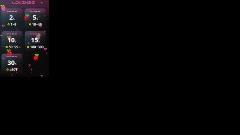 Emma online show from February 2026 02:20:02 PM