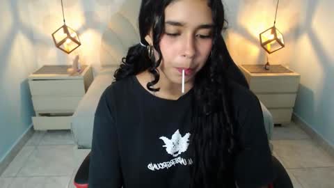    online show from November 2025 09:24:02 PM