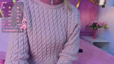 emma cortez online show from January 2026 11:45:02 AM