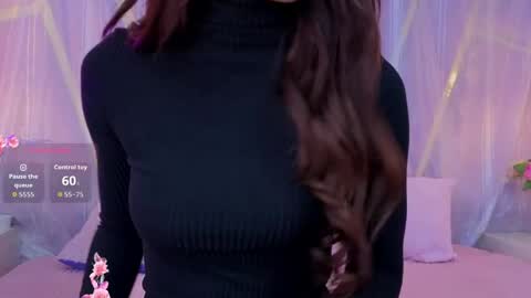 emma cortez online show from April 2026 11:55:01 AM