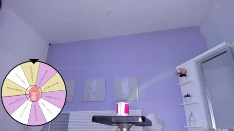 Emma online show from February 2025 12:32:01 PM