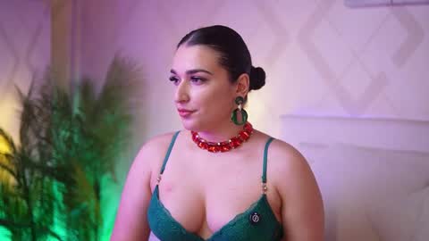  Emma  online show from March 2026 06:14:02 PM