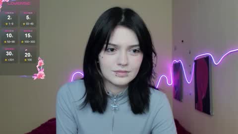 Emma online show from November 2025 08:25:02 AM