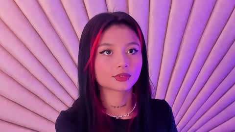           online show from September 2025 12:31:02 PM