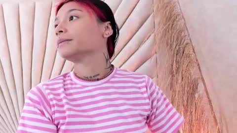           online show from October 2025 12:29:01 PM