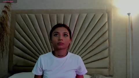           online show from November 2025 11:45:01 AM