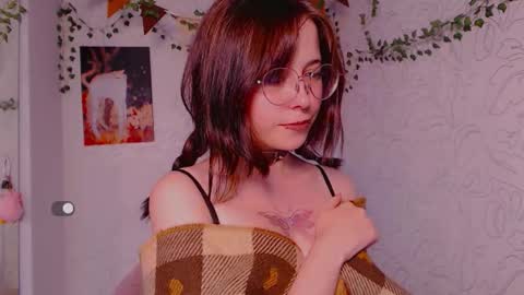 Emma online show from October 2025 09:40:01 AM