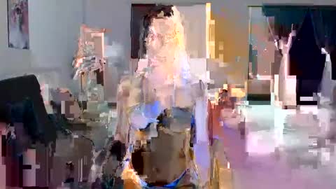 Snapshot of emmaellis chatting on January 2025 11:26:01 PM valentina online show from January 2025 11:26:01 PM