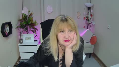emmaellison924117 online show from April 2026 06:30:01 AM