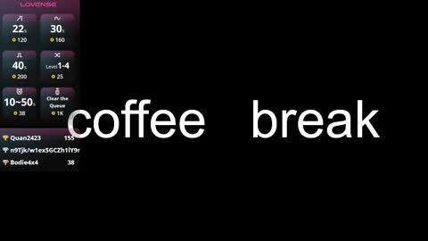 Emma 3 online show from March 2026 05:08:02 AM