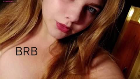 Hello Im newMake me cumPVT 12tk for min ALL INCLUSIVE online show from February 2026 10:25:01 AM