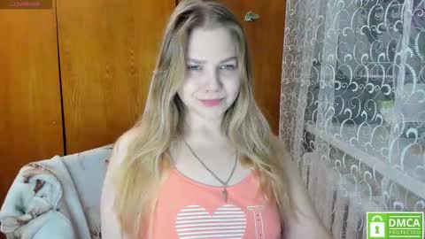 Hello Im newMake me cumPVT 12tk for min ALL INCLUSIVE online show from February 2026 09:00:02 PM