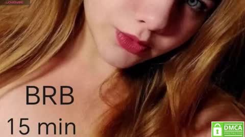 Hello Im newMake me cumPVT 12tk for min ALL INCLUSIVE online show from February 2026 11:53:01 AM