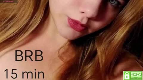 Hello Im newMake me cumPVT 12tk for min ALL INCLUSIVE online show from March 2026 08:26:01 PM