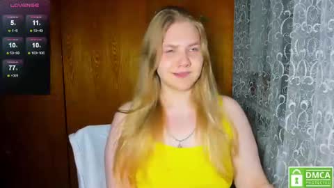 Hello Im newMake me cumPVT 12tk for min ALL INCLUSIVE online show from July 2026 10:34:01 PM