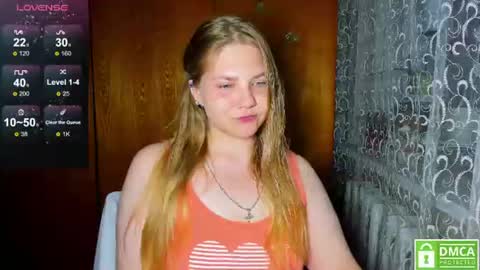Hello Im newMake me cumPVT 12tk for min ALL INCLUSIVE online show from July 2026 08:33:02 PM