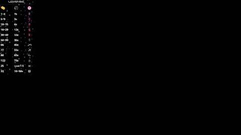 emmagerhauser online show from June 2026 06:49:01 PM