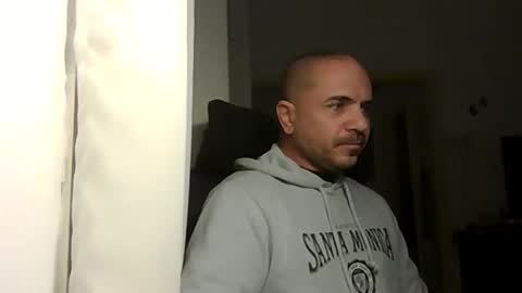 Ariel online show from February 2026 04:27:02 AM