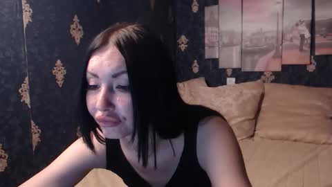 EmmaGoldX online show from December 2025 09:01:02 PM