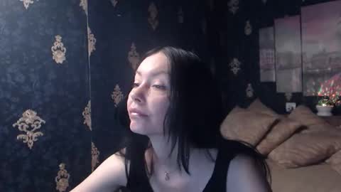 EmmaGoldX online show from January 2026 09:31:01 PM