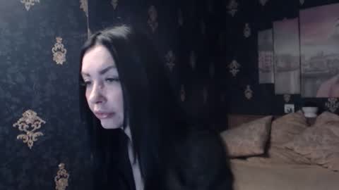 EmmaGoldX online show from February 2026 06:50:01 AM