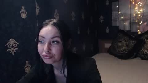 EmmaGoldX online show from March 2026 04:56:02 PM