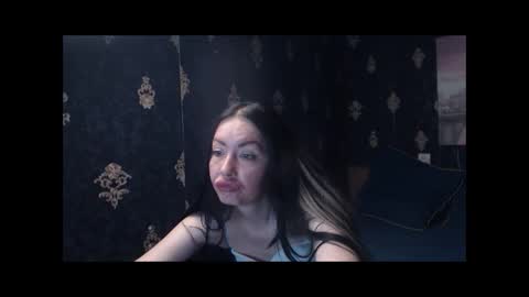 EmmaGoldX online show from April 2026 01:47:01 PM