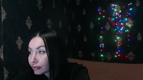EmmaGoldX online show from May 2026 11:45:01 PM