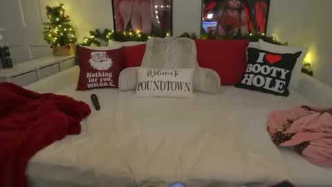 emmagray01 online show from December 2025 02:59:01 PM